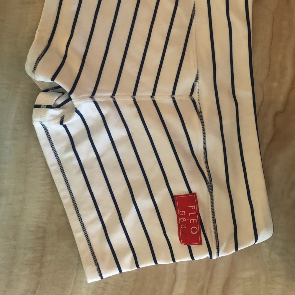 FLEO 2.0 Shorts - Hard To Find Gems!